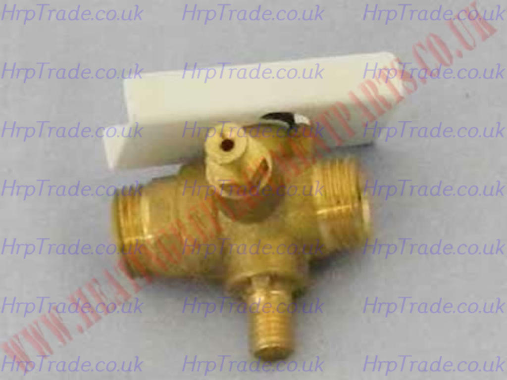 IDEAL COMMERCIAL  075263